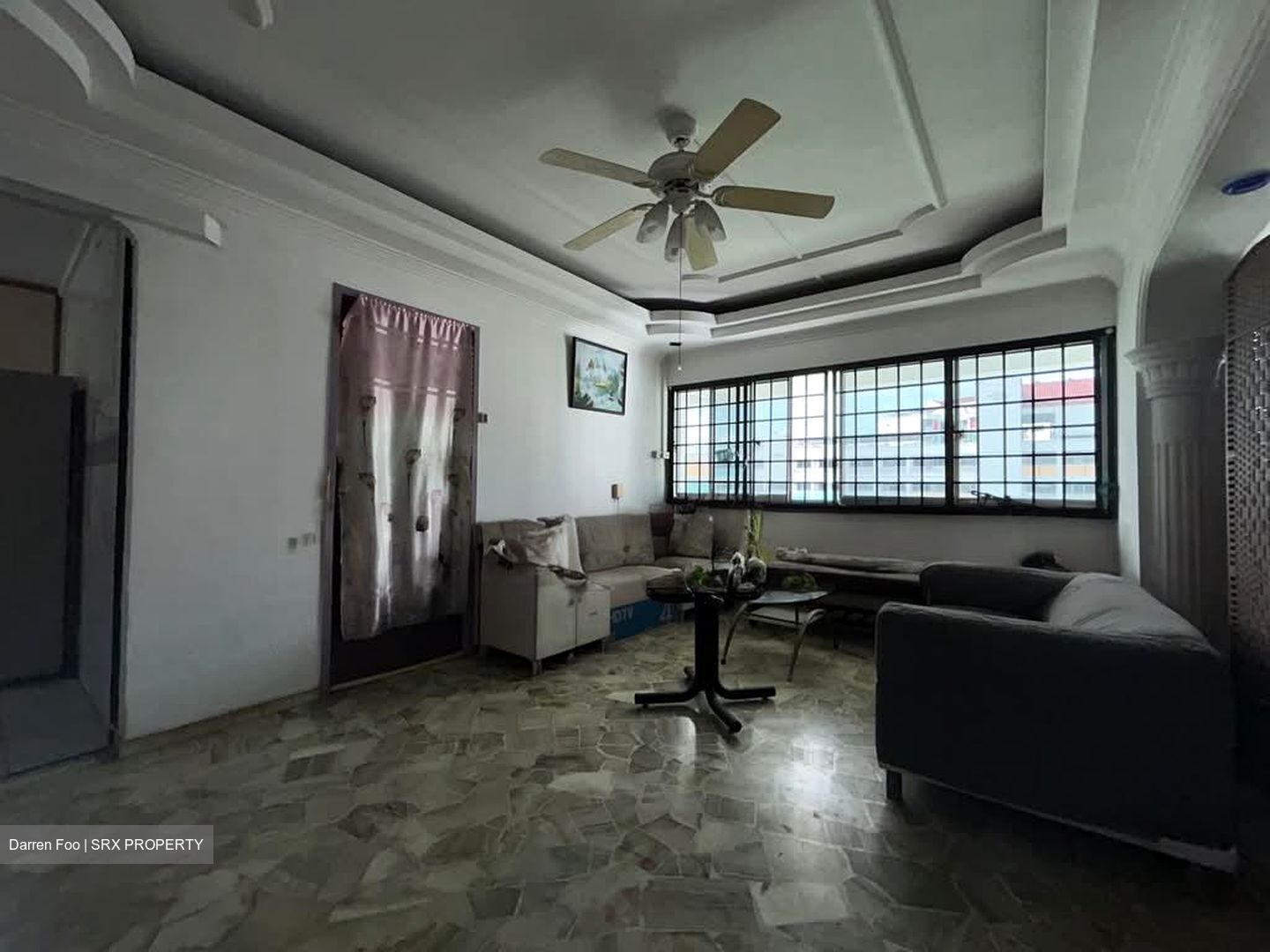 Blk 408 Keat Hong Laurel (Choa Chu Kang), HDB 4 Rooms #578683611